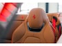 Ferrari Portofino M 3.9 V8 HELE | Scuderia Shield | Passenger Display | Custom Made |