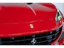 Ferrari Portofino M 3.9 V8 HELE | Scuderia Shield | Passenger Display | Custom Made |