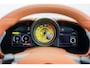 Ferrari Portofino M 3.9 V8 HELE | Scuderia Shield | Passenger Display | Custom Made |