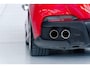 Ferrari Portofino M 3.9 V8 HELE | Scuderia Shield | Passenger Display | Custom Made |
