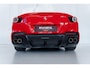 Ferrari Portofino M 3.9 V8 HELE | Scuderia Shield | Passenger Display | Custom Made |