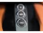 Ferrari Portofino M 3.9 V8 HELE | Scuderia Shield | Passenger Display | Custom Made |