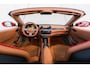 Ferrari Portofino M 3.9 V8 HELE | Scuderia Shield | Passenger Display | Custom Made |