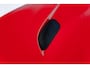 Ferrari Portofino M 3.9 V8 HELE | Scuderia Shield | Passenger Display | Custom Made |