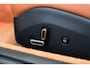 Ferrari Portofino M 3.9 V8 HELE | Scuderia Shield | Passenger Display | Custom Made |