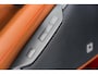 Ferrari Portofino M 3.9 V8 HELE | Scuderia Shield | Passenger Display | Custom Made |