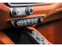 Ferrari Portofino M 3.9 V8 HELE | Scuderia Shield | Passenger Display | Custom Made |