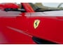 Ferrari Portofino M 3.9 V8 HELE | Scuderia Shield | Passenger Display | Custom Made |