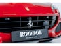 Ferrari Portofino M 3.9 V8 HELE | Scuderia Shield | Passenger Display | Custom Made |