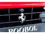 Ferrari Portofino M 3.9 V8 HELE | Scuderia Shield | Passenger Display | Custom Made |