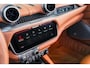 Ferrari Portofino M 3.9 V8 HELE | Scuderia Shield | Passenger Display | Custom Made |