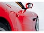 Ferrari Portofino M 3.9 V8 HELE | Scuderia Shield | Passenger Display | Custom Made |