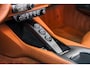 Ferrari Portofino M 3.9 V8 HELE | Scuderia Shield | Passenger Display | Custom Made |