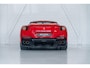 Ferrari Portofino M 3.9 V8 HELE | Scuderia Shield | Passenger Display | Custom Made |