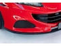 Ferrari Portofino M 3.9 V8 HELE | Scuderia Shield | Passenger Display | Custom Made |
