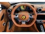 Ferrari Portofino M 3.9 V8 HELE | Scuderia Shield | Passenger Display | Custom Made |