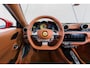 Ferrari Portofino M 3.9 V8 HELE | Scuderia Shield | Passenger Display | Custom Made |