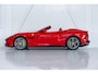 Ferrari Portofino M 3.9 V8 HELE | Scuderia Shield | Passenger Display | Custom Made |
