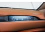 Ferrari Portofino M 3.9 V8 HELE | Scuderia Shield | Passenger Display | Custom Made |