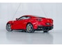 Ferrari Portofino M 3.9 V8 HELE | Scuderia Shield | Passenger Display | Custom Made |