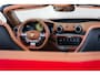 Ferrari Portofino M 3.9 V8 HELE | Scuderia Shield | Passenger Display | Custom Made |