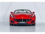 Ferrari Portofino M 3.9 V8 HELE | Scuderia Shield | Passenger Display | Custom Made |