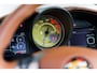 Ferrari Portofino M 3.9 V8 HELE | Scuderia Shield | Passenger Display | Custom Made |