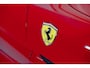 Ferrari Portofino M 3.9 V8 HELE | Scuderia Shield | Passenger Display | Custom Made |