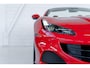 Ferrari Portofino M 3.9 V8 HELE | Scuderia Shield | Passenger Display | Custom Made |