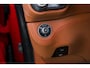 Ferrari Portofino M 3.9 V8 HELE | Scuderia Shield | Passenger Display | Custom Made |
