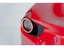 Ferrari Portofino M 3.9 V8 HELE | Scuderia Shield | Passenger Display | Custom Made |