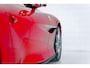 Ferrari Portofino M 3.9 V8 HELE | Scuderia Shield | Passenger Display | Custom Made |