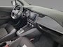 Renault Zoe R135 Intens 52 kWh 3-Fase 1e-Eig. & Dealer-Onderh. BOVAG-Garantie. NL-Auto.
