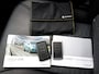 Renault Zoe R135 Intens 52 kWh 3-Fase 1e-Eig. & Dealer-Onderh. BOVAG-Garantie. NL-Auto.
