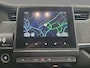 Renault Zoe R135 Intens 52 kWh 3-Fase 1e-Eig. & Dealer-Onderh. BOVAG-Garantie. NL-Auto.