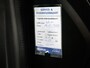 Renault Zoe R135 Intens 52 kWh 3-Fase 1e-Eig. & Dealer-Onderh. BOVAG-Garantie. NL-Auto.