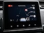 Renault Zoe R135 Intens 52 kWh 3-Fase 1e-Eig. & Dealer-Onderh. BOVAG-Garantie. NL-Auto.