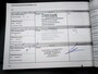 Renault Zoe R135 Intens 52 kWh 3-Fase 1e-Eig. & Dealer-Onderh. BOVAG-Garantie. NL-Auto.