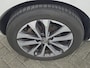 Renault Zoe R135 Intens 52 kWh 3-Fase 1e-Eig. & Dealer-Onderh. BOVAG-Garantie. NL-Auto.