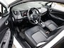 Renault Zoe R135 Intens 52 kWh 3-Fase 1e-Eig. & Dealer-Onderh. BOVAG-Garantie. NL-Auto.
