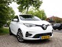 Renault Zoe R135 Intens 52 kWh 3-Fase 1e-Eig. & Dealer-Onderh. BOVAG-Garantie. NL-Auto.