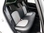 Renault Zoe R135 Intens 52 kWh 3-Fase 1e-Eig. & Dealer-Onderh. BOVAG-Garantie. NL-Auto.