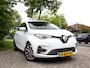 Renault Zoe R135 Intens 52 kWh 3-Fase 1e-Eig. & Dealer-Onderh. BOVAG-Garantie. NL-Auto.