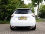 Renault Zoe R135 Intens 52 kWh 3-Fase 1e-Eig. & Dealer-Onderh. BOVAG-Garantie. NL-Auto.