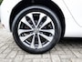 Renault Zoe R135 Intens 52 kWh 3-Fase 1e-Eig. & Dealer-Onderh. BOVAG-Garantie. NL-Auto.