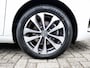 Renault Zoe R135 Intens 52 kWh 3-Fase 1e-Eig. & Dealer-Onderh. BOVAG-Garantie. NL-Auto.