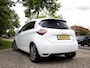 Renault Zoe R135 Intens 52 kWh 3-Fase 1e-Eig. & Dealer-Onderh. BOVAG-Garantie. NL-Auto.