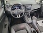 Renault Zoe R135 Intens 52 kWh 3-Fase 1e-Eig. & Dealer-Onderh. BOVAG-Garantie. NL-Auto.