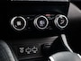 Renault Zoe R135 Intens 52 kWh 3-Fase 1e-Eig. & Dealer-Onderh. BOVAG-Garantie. NL-Auto.