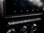 Renault Zoe R135 Intens 52 kWh 3-Fase 1e-Eig. & Dealer-Onderh. BOVAG-Garantie. NL-Auto.